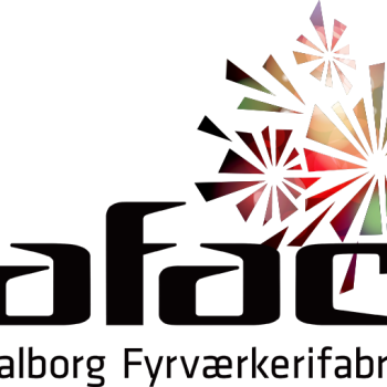 AFAC FYRV&AElig;RKERI