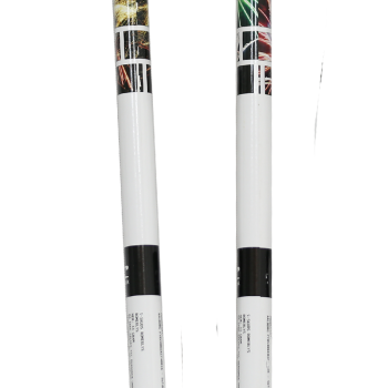 1 stk. AFAC APC2005 PowerBlock 5