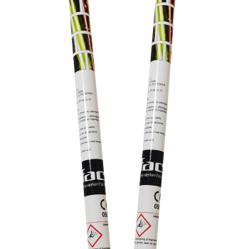 AFAC APC2008 PowerBlock 8