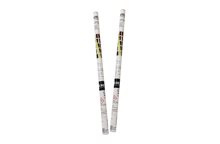 AFAC APC2008 PowerBlock 8