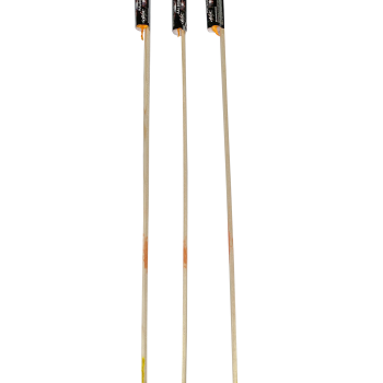 AFAC Kugle Raket 70g