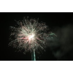 Big Box 3 Sortiment, 8 dele