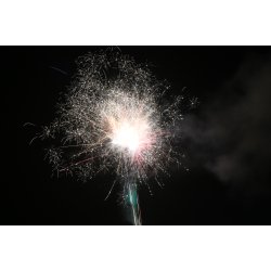 Big Box 3 Sortiment, 8 dele