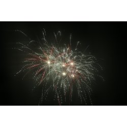 Big Box 3 Sortiment, 8 dele