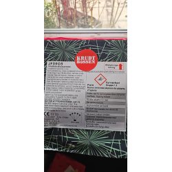 Beauty Of Winter Batteri