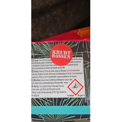 Mega Silver Spinners Batteri