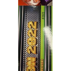 Limited Edition 2022