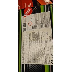 Limited Edition 2022