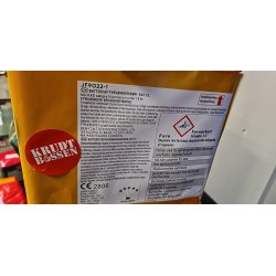 Gold Silver Red Blue Streetbox