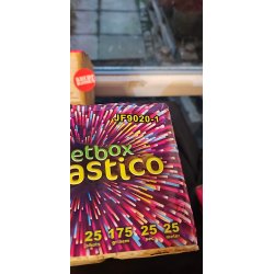 Streetbox Fantastico