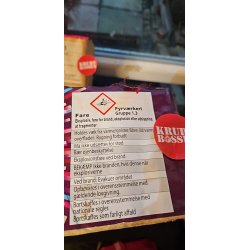 Streetbox Fantastico