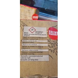 AFAC Kugle Raket 70g