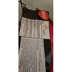 Sky Runners Raketter