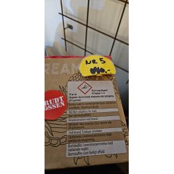 Golden Dream Batteri