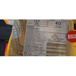 Crack Attack Batteri