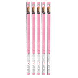 Supreme 5stk. Pakke bomber�r