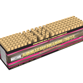 Limited Edition 2023