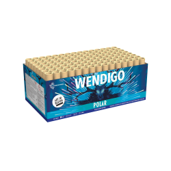 Wendigo