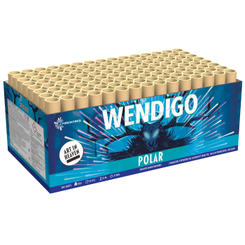 Wendigo