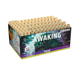 Awaking