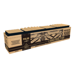 Space Cowboys Compound Batteri