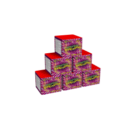 Streetbox Bellissimo