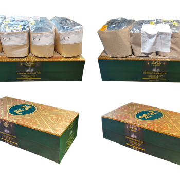 MA JK139 Japan Batteri 139 Skud, �25