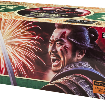 JP, SAIGQ,BATTEERI 139