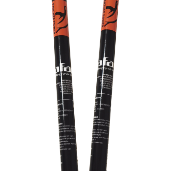 1 stk. Kometr�r Panther 8 skud, �20