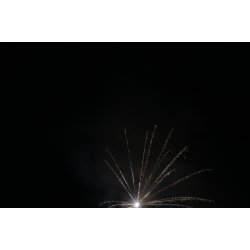 Big Box 3 Sortiment, 8 dele