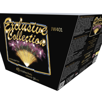 Exclusiv Collection 