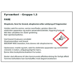 "Compound ""Gradient"""