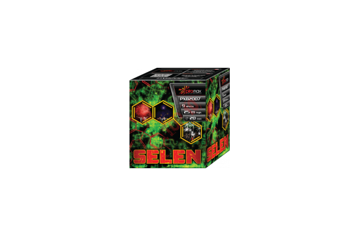 SELEN