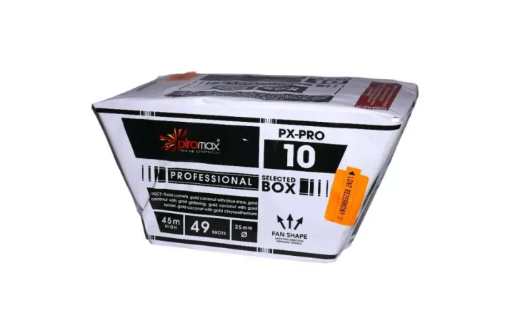 "NEW 2025 Battery �Fan  shape - 49�"