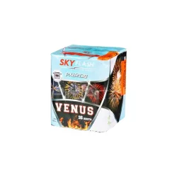 Battery SKY FLASH "Venus"