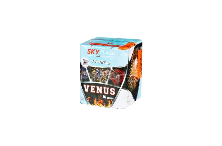 Battery SKY FLASH "Venus"